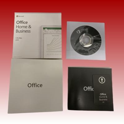 Κίνα OEM Microsoft Office License Εύκολη εγκατάσταση με κλειδί προϊόντος και τεκμηρίωση προς πώληση