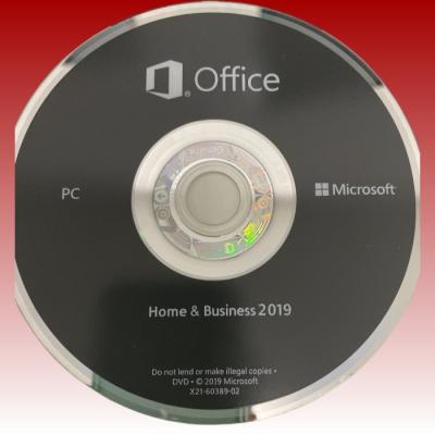 Κίνα Διαδικτυακή ενεργοποίηση Microsoft Office OEM License Εύκολη επαλήθευση για επιχειρήσεις προς πώληση