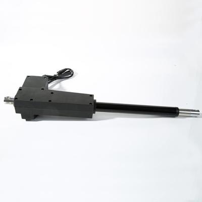 China Linear Actuator Price IP54 FY013 Electric Patient Lift for sale