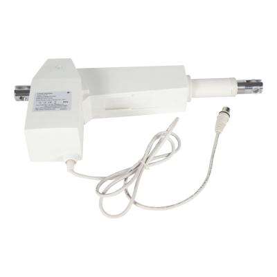 China Electric Linear IP54 Actuator for Window Shade for sale