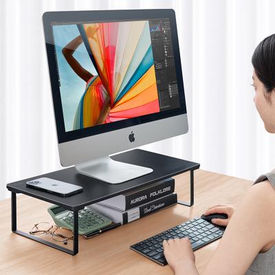 China Laptop Expandable Portable Stand Small Aluminum Alloy Desk for sale