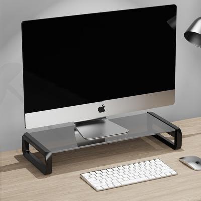 China Other laptop stand with multiple charging ports for sale