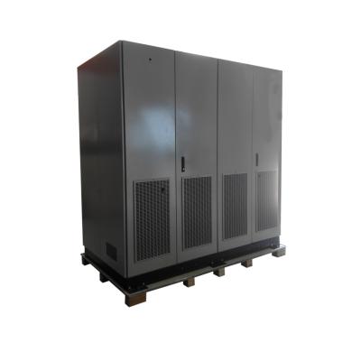 China Auto Custom Metal Parts Metal Fabrication Laser Cutting Part OEM ODM Cabinet / Power Welding Control Cabinet for sale