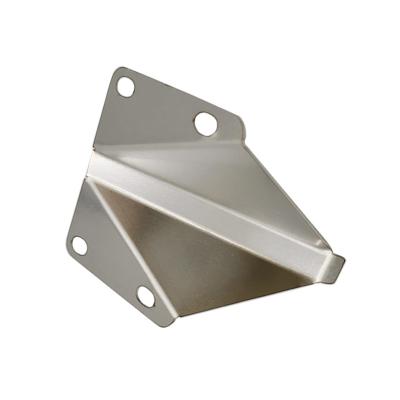 China Custom Automotive Stainless Steel Aluminum Laser Cutting Stamping Bending Sheet Metal Fabrication Services for sale