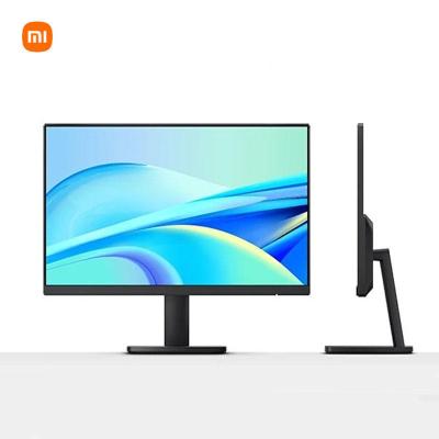 China Xiaomi Redmi 21.45 inch Desktop Desktop Display Monitoring Home Office Computer LCD Display FHDhigh Definition for sale