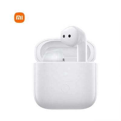 China Xiaomi Redmi Buds3 Original Xiaomi Redmi Buds3 Headphone Call Noise Reduction Redmi Wireless Headset Genuine Fast Charging for sale