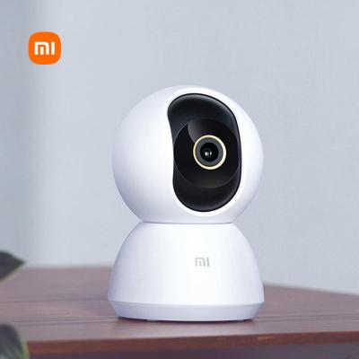 China Xiaomi Camera PTZ Version1296p 360 Angle Cctv Wifi Night Vision Home Camera Baby Monitor MJSXJ02CM Smart Video Wireless Cam Security for sale