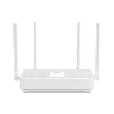 China Original Xiaomi Redmi Ax3000 Home Router Gigabit 2.4g / 5.0g Wifi 6 Network Supplement Wifi Router for sale