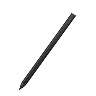 China Original Mobile Phone Xiaomi Stylus 240Hz Screenshot Drawing And Writing 152 Mm Tablet Screen Touch Smart Pen For Xiaomi Pro 5/5 Pad for sale