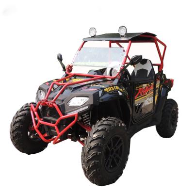 China 25x8-12/25x10-12 CE Fangpower EPA Road Legal Offroad Vehicle Utv Good Quality Utv 4x4 250cc Petrol Quad Buggy Utv for sale