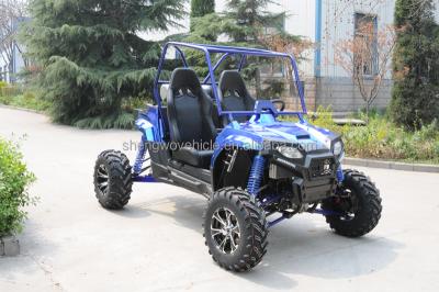 China Fangpower 4 4X4 600cc UTV Wheel Drive Tow Arm For Sale 25x8-12/25x10-12 for sale