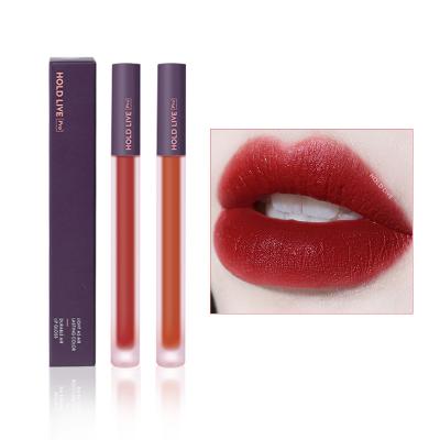 China Wholesale Waterproof Natural Pigmented Lip Gloss Base by Lip Gloss Vendors for sale