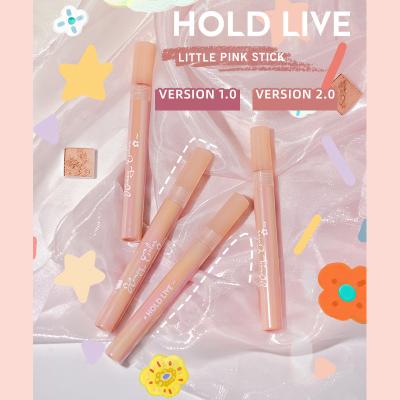 China Waterproof OEM Make Your Own Brand Velvet Liquid Lipstick Matte Nude Lip Gloss for sale