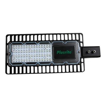 China Security light Plusrite hotsale LED street light high work efficiency 20/30/50/90/120w smd street light/garden light/pathway light/LED entry light for sale