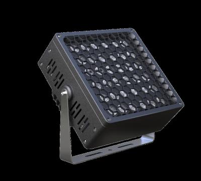 China Outdoor Waterproof IP65 LANDSCAPE LED Wall Washer Lamp for sale