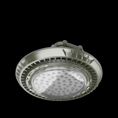 China Bright White Led Light Color Ccc Explosion Proof Explosion Proof Lamp Pure Power Input Rating Temperature for sale