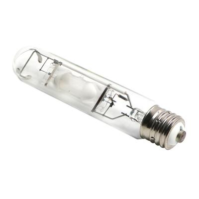 China HID Lamps Metal Halide Lamps 400W MH400W Tubular for sale