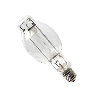 China ROAD 1000W metal halide lamps BT56 E40 MH1000W for sale