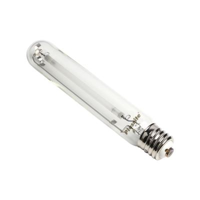 China Natural Light CE Certificated Long Life HPS600W T46 High Pressure Sodium Lamp /Plant Growth for sale