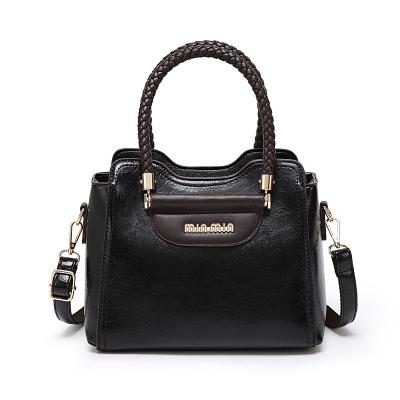 China New Style Multifunctional Fashion Women's Small Bag C One-Shoulder Cross-Body Bag With Portable Messenger Bag for sale