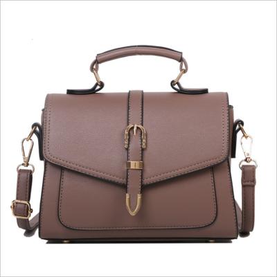 China Fashion Elegant Designer High Quality Customized Luxury Women Handbag Branded Handbags For Ladies Woman Tote Bags for sale