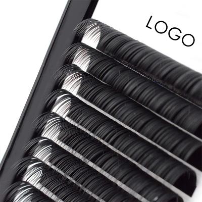 China Wholesale Super Soft Eyelash Extension Bonder Eyelash Extension Gule Wick Extension Accessories Punched Strips for sale