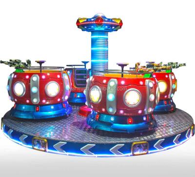 China Front and back movement. Go through the teacup ride carnival rides list buying theme park rides for sale for sale