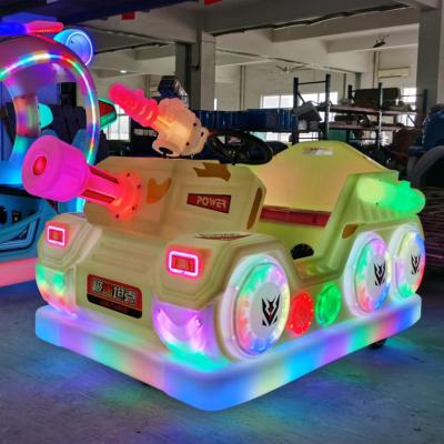 China Interesting ! amusement park car kids games WX-S29 for sale