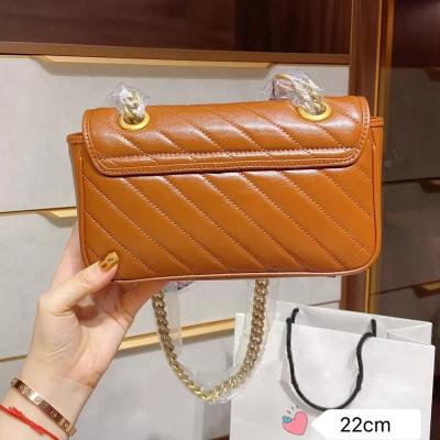 China High Quality Luxury Designer Don't Bag Lady Shoulder Bags Fashion Tote Women Crossbody Bag Backpack Wallets Handbag Purses for sale