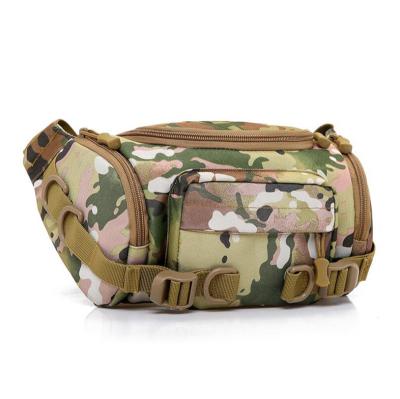 China Custom Waterproof Wholesale 600D Oxford Water Proof Ladies Tactical Worthless Bag for sale