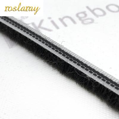 China High Quality Door Customization Shower Sealing Door Window Seal Trim Weatherstrip for sale