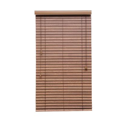 China Faux Wooden Plantation Shutters plantation shutters windows wooden shutter for sale