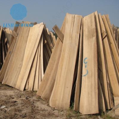 China solid wood boards provide cheap paulownia wood and madera de paulownia for sale