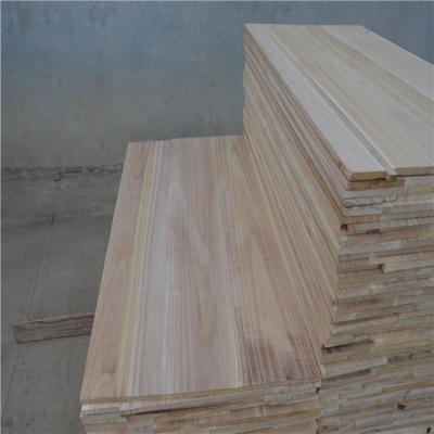 China China wood cutting boards wholesale for sale