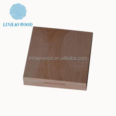 Κίνα Custom design Wooden cd Box Factory Supply with hinges and lock Stamping Varnishing προς πώληση