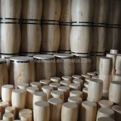 China best-selling wooden beer barrels , half beer barrels for sale , beer barrels buy for sale