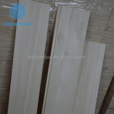 China High quality buy paulownia wood surfboard made in china wholesale en venta