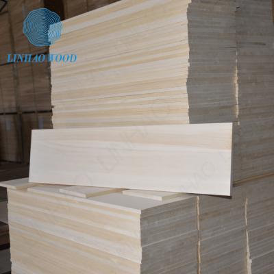 Κίνα high quality factory-supply plywood, furniture-using plywood προς πώληση