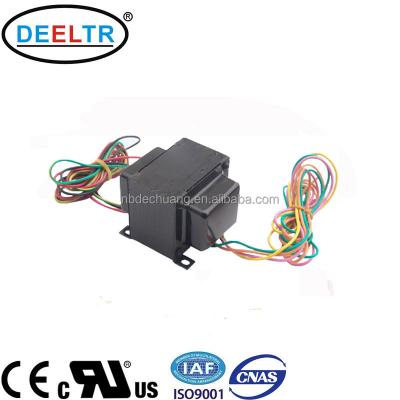 China Home electrical appliances 12 volt transformer for sale