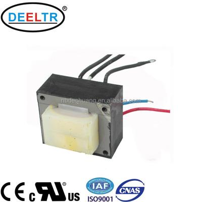 China Communication Products. 220V 12V Medical Instruments Transformer for sale