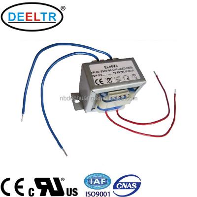 China Communication Products. 12v medical instrument transformer for sale