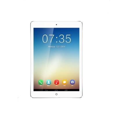 China GPS China new arrival 10 inch 3g phablet tablet with 2 sim card slot for sale