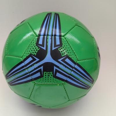 China China Soccer Ball Wholesale Custom High Quality Colored Smooth Outdoor Ball Classic Soccer Ball for sale