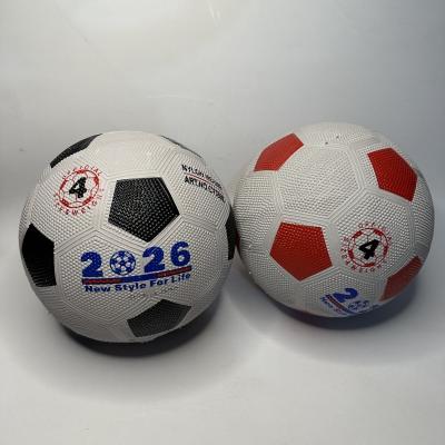 China Classic soccer ball china soccer balls soccer ball size 5 futbol balones football for wholesale for sale