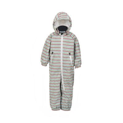 China Outdoor skiing and customization breathable winter snow wear kids windproof waterproof warm ski suit for sale