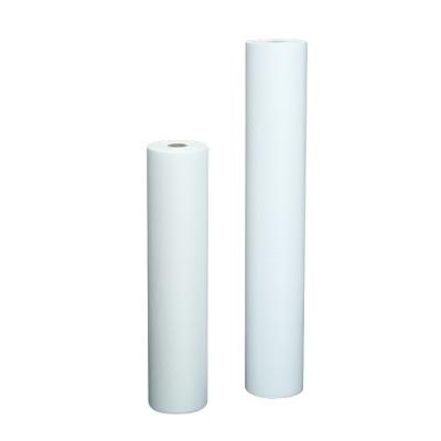 China Bopp Moisture Proof Small Thermal Roll Film Laminating Laminating Film For Office Use for sale