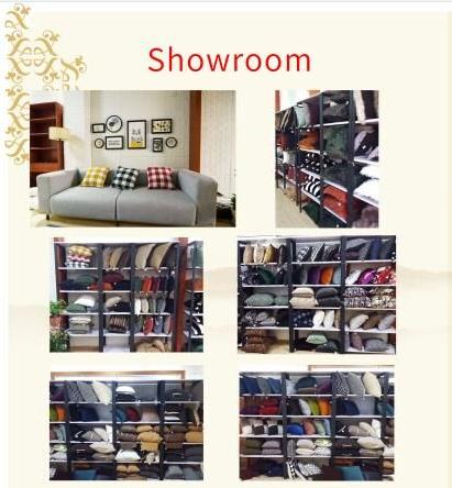 Verified China supplier - Shaoxing City Sipeien Home Textiles Co., Ltd.