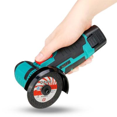 China G Max Power Tools 350W 125mm Metal Wood Electric Random Orbital Sander with Papers Box Cable Sanding Wood Plate for sale