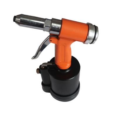 China 2.4/3.2/4.0/4.8mm Popular 2.4/3.2/4.0/4.8mm Rivet Cutter Air Tool Rivet Cutter Air Tool for sale