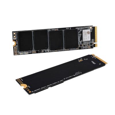 China NVMe1.4 PCIe4.0 SSD For Laptop And Desktop Computer System Hard Disk Storage for sale